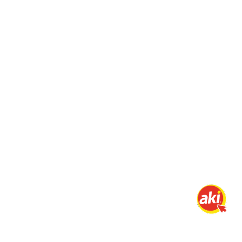 Ofertas Aki Sticker by Súper Akí
