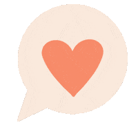 Sticker by Tipico Tico