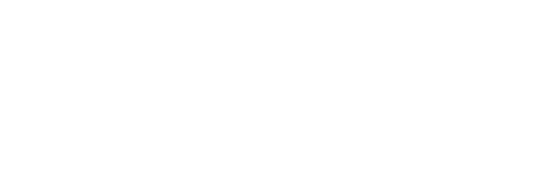 Supreme Sticker by Elpollo Supremo