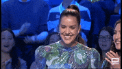 Dance Win GIF by CMM_es