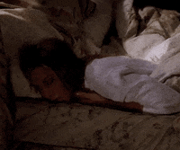 Season 4 Monday GIF by Friends
