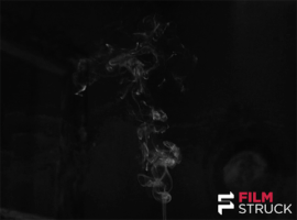 turner classic movies vintage GIF by FilmStruck