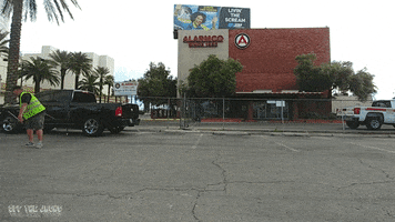 offthejacks rusty hotrod patina ratrod GIF