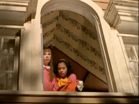 nickrewind nicksplat are you afraid of the dark the tale of the dollmaker GIF