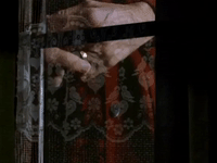 are you afraid of the dark nicksplat GIF