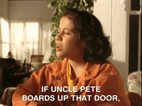 nickrewind nicksplat are you afraid of the dark the tale of the dollmaker GIF