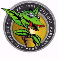 futureharvest vinny futureharvest futureharvestnutrients GIF