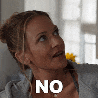 Bau No GIF by Paramount+