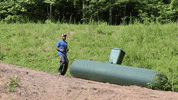 JCPropertyProfessionals running jogging jc property professionals going GIF