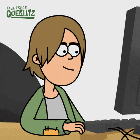 Well Done Ok GIF by PixelPEC