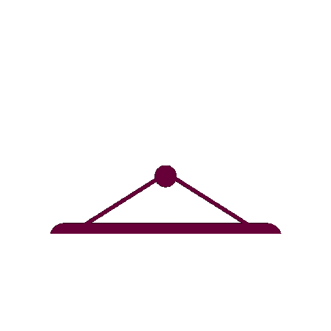 Ysu Sticker by Berkshire Hathaway HomeServices Carolinas Realty