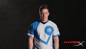 Very Good Yes GIF by HyperX