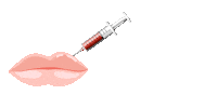 allbeautymedspa allbeauty amelia llampay Sticker