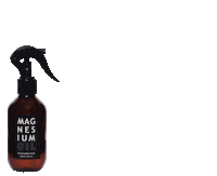 saltlaboratory magnesium salt lab salt laboratory saltlab Sticker