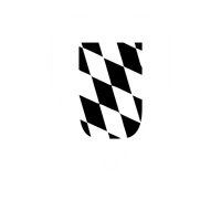 Heimatstolz bayern tradition heimat heimatstolz Sticker