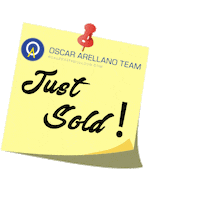 Miami Realestate Sticker by CHLCORALGABLES