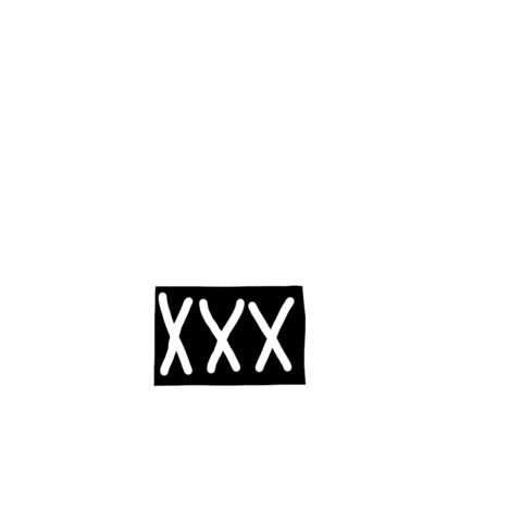 ninhendo64 giphyupload beer club drunk Sticker