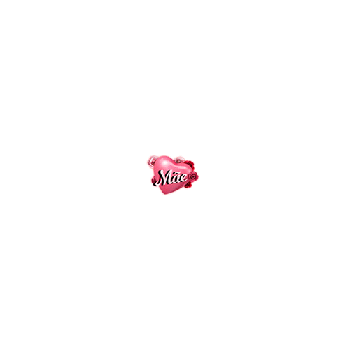 Mother Day Oferta Sticker by SemarSupermercados