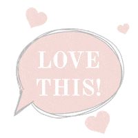 Sticker by Whitney Kilcrease