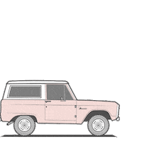 Sticker by Whitney Kilcrease