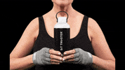SitTwister cool strength hydrate sit GIF