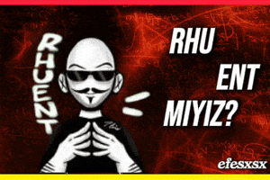 efesxsx evrim agaci evrim evrimagaci cem yilmaz GIF