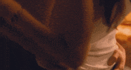 relacionamento GIF