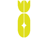 themessagemagazine yellow pineapple ananas the message Sticker