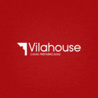 Vilahouse vilahouse vilahousecasas vilahousecasasprefabricadas GIF