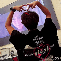 Jg Joon GIF