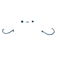 ecolanamx recycle ecofriendly eco friendly reciclaje Sticker