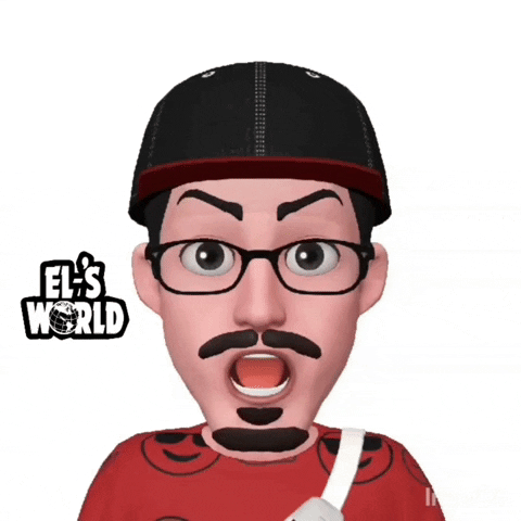 Animated GIF