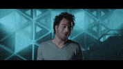 amir j'ai cherché GIF