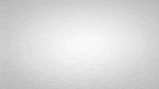 Fade In Full Sail GIF by Nova Sound