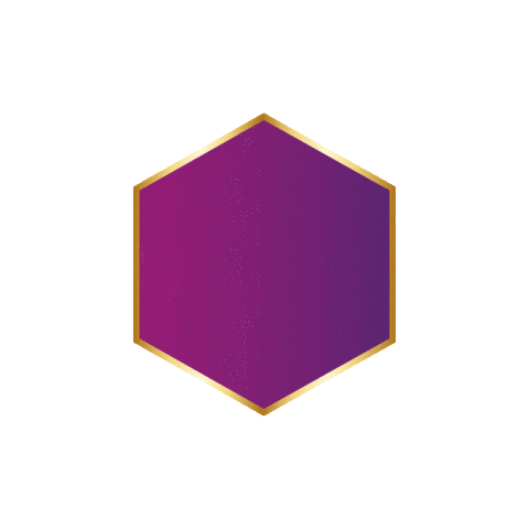 Club Hipico Sticker by Club Hipico de Santiago