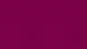 250 GIF by City of Kuopio