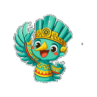 Lạc Sticker by An Sinh