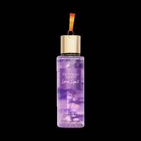 victoriassecretmy vs perfume victorias secret mist GIF