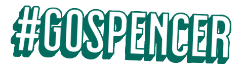 SpencerGrayJLS giphyupload real estate john l scott spencer gray Sticker