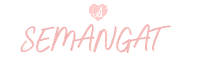 Mood Love Sticker by Atelier Angelina