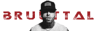 nicky jam medellin Sticker by BRUUTTAL