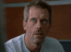 Realize Hugh Laurie GIF