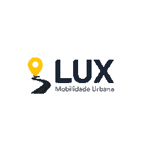 applux motion app carro lux Sticker