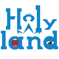 extreme_esports 極限電競 holyland extremeesports Sticker