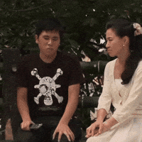 214 GIF