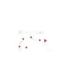 jmctunisia jmc jmc7 journées musicales de carthage أيام قرطاج الموسيقية Sticker