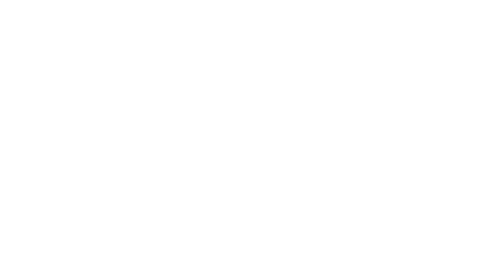 Happy New Year Sticker