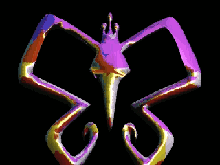 #monarch1 @angrymonarch GIF by @r0to00