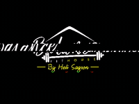 balancefithouse balancefithouse GIF
