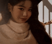 Papa Johns Korea GIF